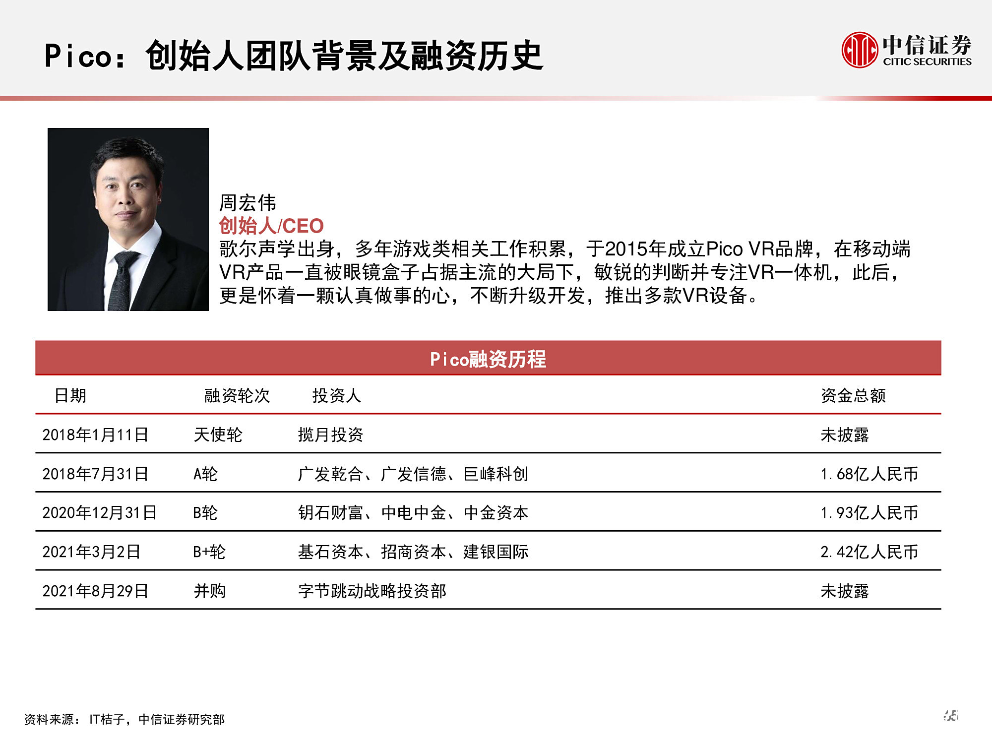 OP官方发布与177携手，开启元宇宙新纪元！