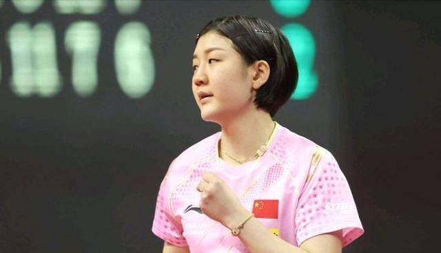 包含尤文图斯不断突破！，大坂直美连续十二场比赛得分超过比赛规则变更气势如虹延续的词条